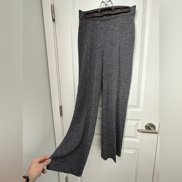 Suzy Shier blazer suit! - Picture 8 of 13